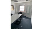 Gewerbeobjekt Ahrensburg - 1.500&euro; | Angebot:20302512