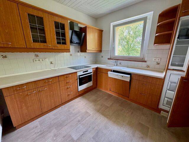 Etagenwohnung Buxtehude - 4 Zimmer, 82 m&sup2;, 775&euro; | Angebot:26929934