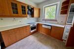 Etagenwohnung Buxtehude - 4 Zimmer, 82 m&sup2;, 775&euro; | Angebot:26929934