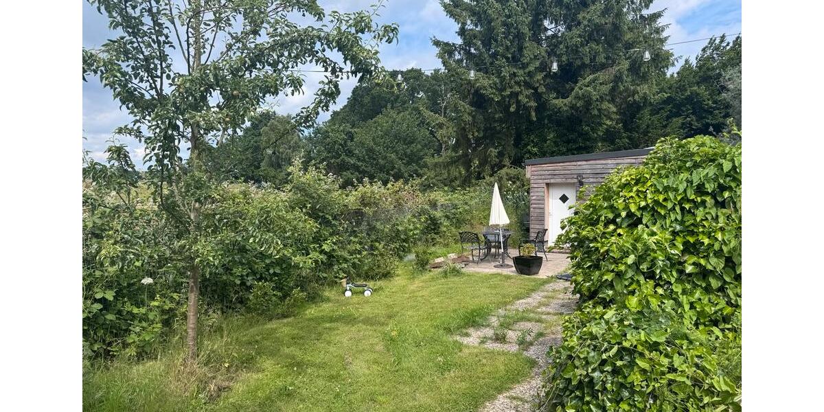 Einfamilienhaus Seevetal Holtorfsloh - 4 Zimmer, 120 m&sup2;, 550.000&euro; | Angebot:27120590