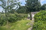 Einfamilienhaus Seevetal Holtorfsloh - 4 Zimmer, 120 m&sup2;, 550.000&euro; | Angebot:27120590