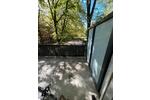 Etagenwohnung Hamburg Eimsbüttel - 2 Zimmer, 65 m&sup2;, 1.500&euro; | Angebot:26355495