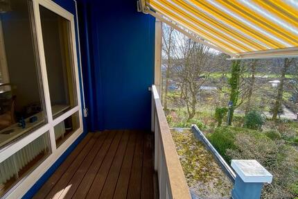 Wohnung Hamburg Stellingen - 3 Zimmer, 76 m&sup2;, 420.000&euro; | Angebot:26324944