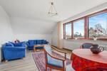 Mehrfamilienhaus, Wohnhaus Seevetal Fleestedt - 6 Zimmer, 200 m&sup2;, 695.000&euro; | Angebot:26358687