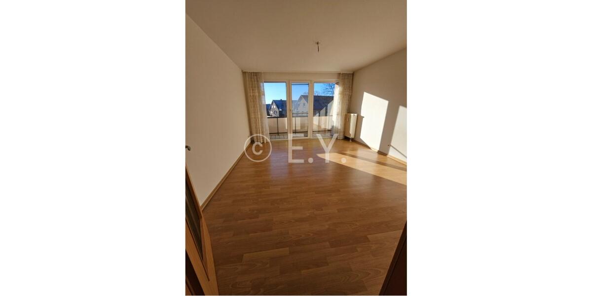 Etagenwohnung Uetersen - 3 Zimmer, 65 m&sup2;, 189.000&euro; | Angebot:19934936