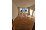 Etagenwohnung Uetersen - 3 Zimmer, 65 m&sup2;, 189.000&euro; | Angebot:19934936
