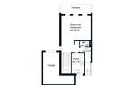 Reihenendhaus Norderstedt Garstedt - 6 Zimmer, 153 m&sup2;, 549.000&euro; | Angebot:25705806