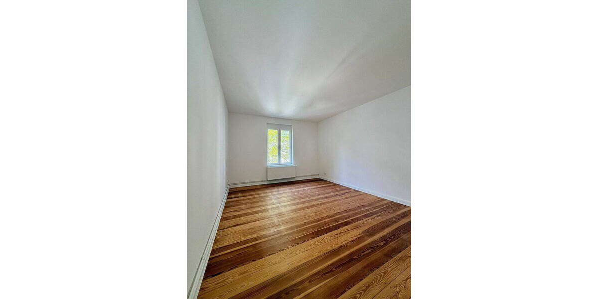 Etagenwohnung Hamburg Wilhelmsburg - 2 Zimmer, 63 m&sup2;, 349.000&euro; | Angebot:26376985