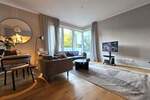 Etagenwohnung Norderstedt Garstedt - 2 Zimmer, 65 m&sup2;, 390.000&euro; | Angebot:25731842
