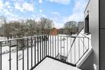 Etagenwohnung Hamburg Poppenbüttel - 2 Zimmer, 49 m&sup2;, 395.000&euro; | Angebot:25879319