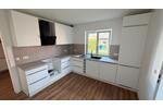 Doppelhaushälfte Wedel - 4 Zimmer, 120 m&sup2;, 2.000&euro; | Angebot:26527076