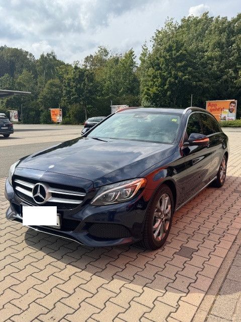 C 250