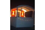 Einfamilienhaus Oststeinbek - 55.000&euro; | Angebot:16330921