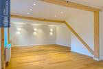 Einfamilienhaus Hamburg Eidelstedt - 3 Zimmer, 130 m&sup2;, 2.600&euro; | Angebot:26824857