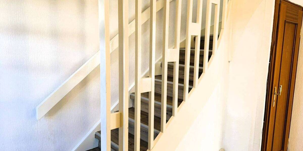 Mehrfamilienhaus, Wohnhaus Stelle - 4 Zimmer, 98 m&sup2;, 299.000&euro; | Angebot:26499913