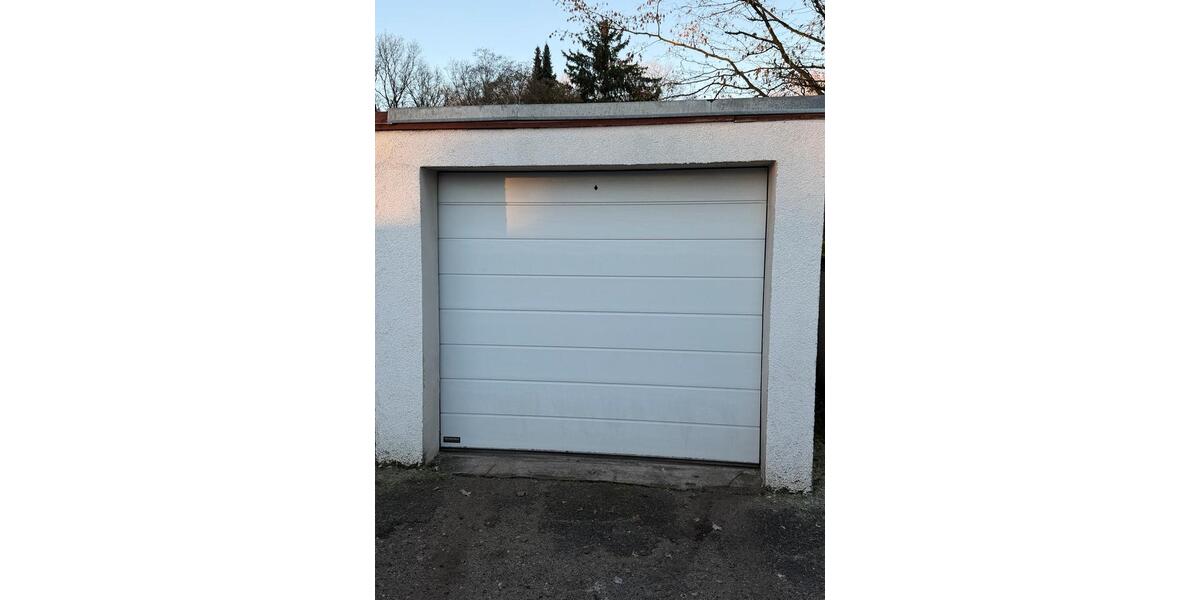 Tolles Reihenhaus in Hamburg Langenhorn ( direkt am Raakmoor) 3 zimmer