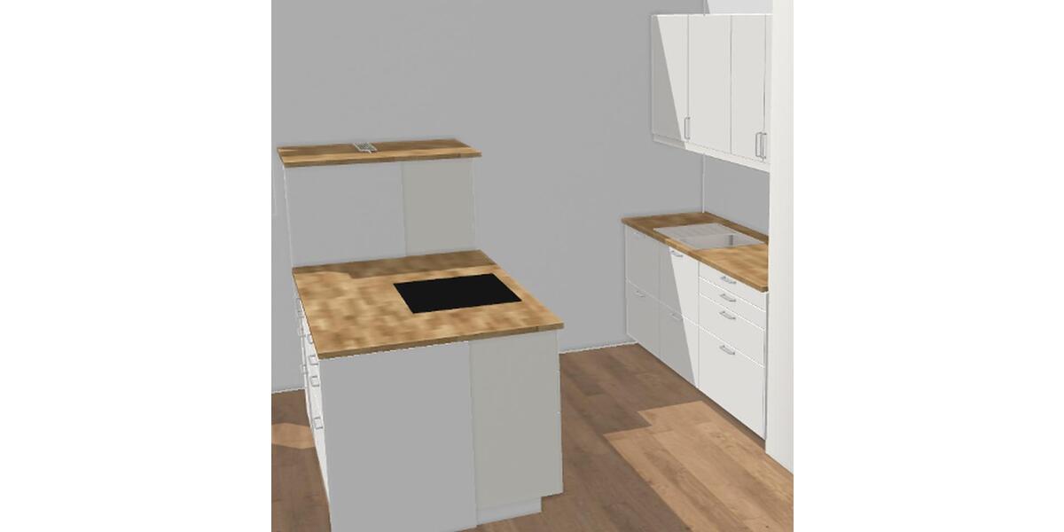 Maisonettenwohnung Börnsen - 4.5 Zimmer, 132 m&sup2;, 2.390&euro; | Angebot:26698436