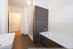 Etagenwohnung Hamburg Eidelstedt - 3 Zimmer, 78 m&sup2;, 519.000&euro; | Angebot:25745913