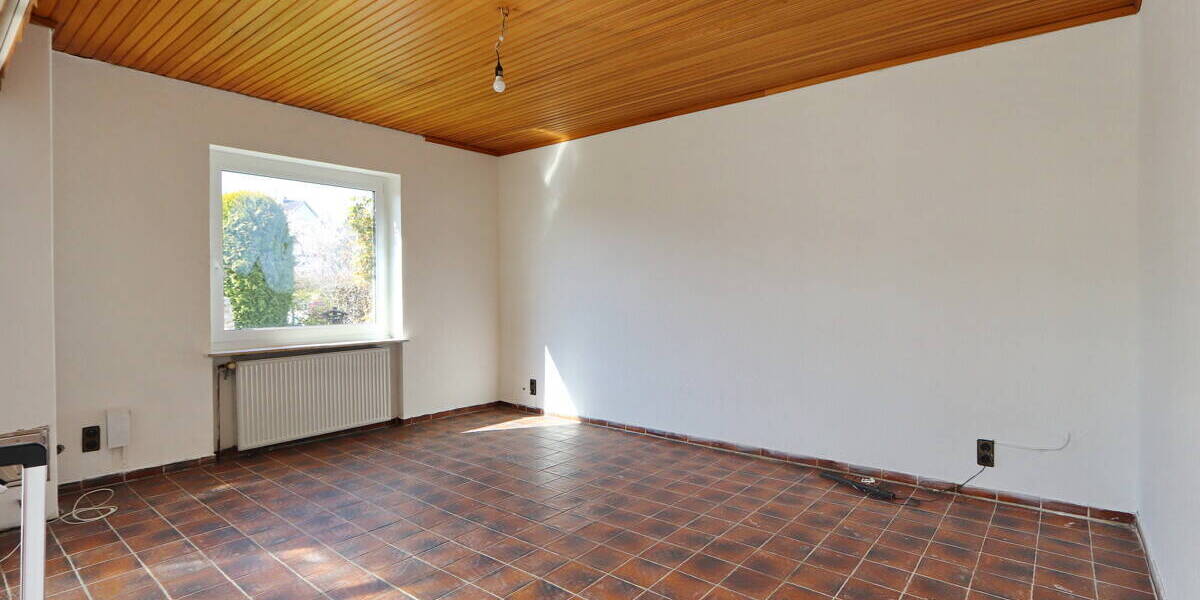 Bungalow Rellingen - 5 Zimmer, 143 m&sup2;, 445.000&euro; | Angebot:26246316