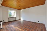 Bungalow Rellingen - 5 Zimmer, 143 m&sup2;, 445.000&euro; | Angebot:26246316