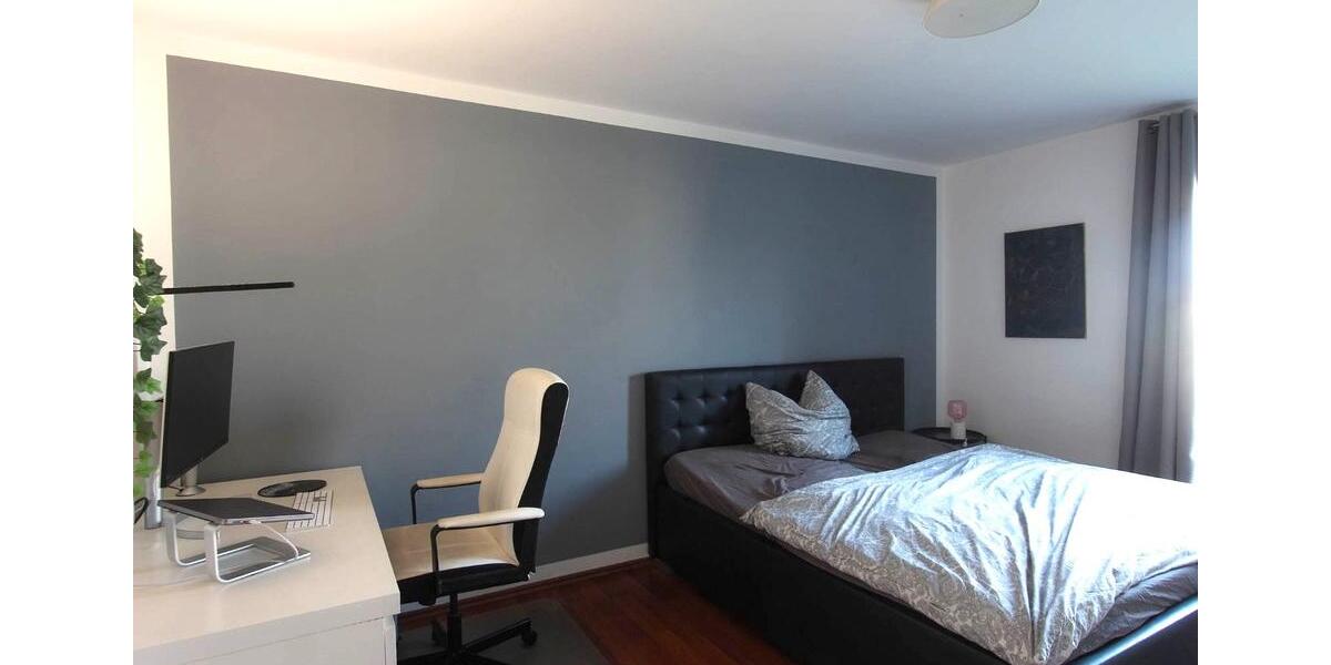 Etagenwohnung Hamburg Eidelstedt - 2 Zimmer, 68 m&sup2;, 319.000&euro; | Angebot:26130966