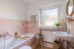 Reihenmittelhaus Norderstedt Harksheide - 3 Zimmer, 104 m&sup2;, 369.000&euro; | Angebot:26119565