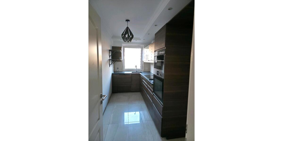 Offene Besichtigung 12.01.26 18:30 uhr2Zi70m2BalkonStellplatz 2 zimmer