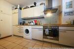 Doppelhaushälfte Schenefeld - 4 Zimmer, 150 m&sup2;, 499.000&euro; | Angebot:26644393