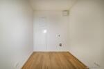 Erdgeschoßwohnung Bönningstedt - 2 Zimmer, 67 m&sup2;, 1.653&euro; | Angebot:26193652