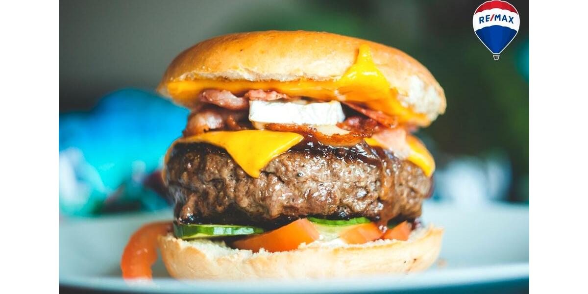 Gewerbeobjekt Hamburg Harburg - 1.660&euro; | Angebot:26097117