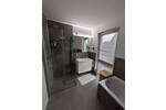 Reihenmittelhaus Quickborn - 4 Zimmer, 123 m&sup2;, 1.700&euro; | Angebot:26188528