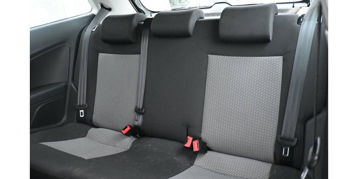 VW Polo 6R 1.2 *Sound&Cool* Klimaautomatik 2.Hand 189.000 km 4.200 &euro; Seevetal - Hittfeld 21218