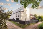 Reihenendhaus Hamburg Bramfeld - 4 Zimmer, 121 m&sup2;, 1.029.000&euro; | Angebot:26818720