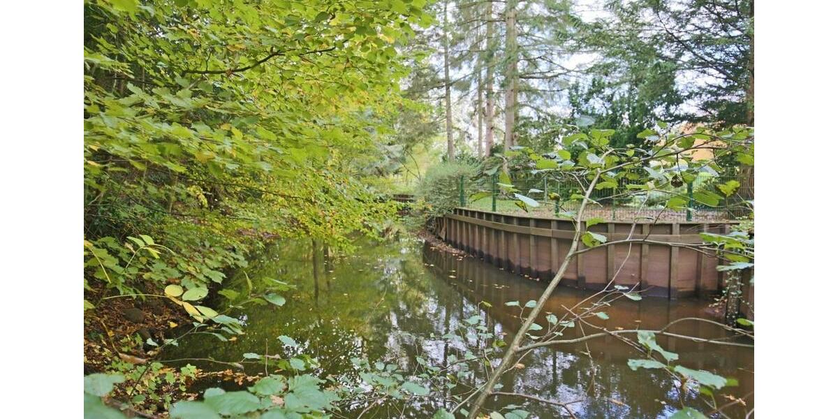 Erdgeschoßwohnung Tangstedt - 5 Zimmer, 210 m&sup2;, 2.100&euro; | Angebot:25438323