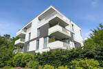 Etagenwohnung Wedel - 4 Zimmer, 105 m&sup2;, 629.000&euro; | Angebot:26908004