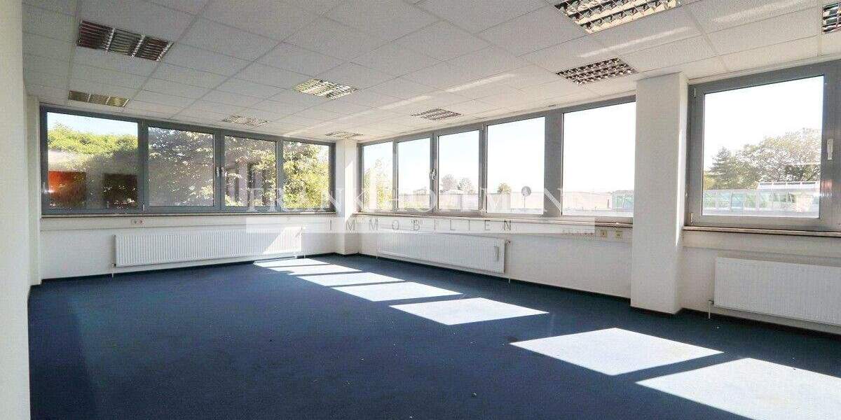 Gewerbeobjekt Henstedt-Ulzburg Ulzburg - 9.324&euro; | Angebot:25700565