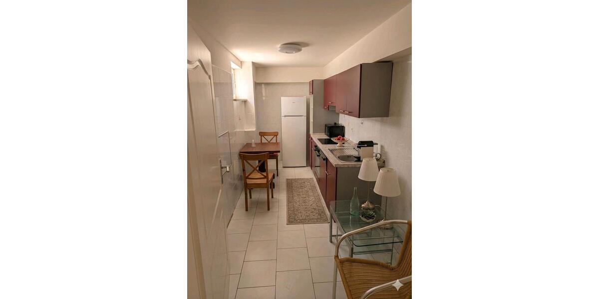 Gewerbeobjekt Hamburg Lohbrügge - 1.200&euro; | Angebot:26624610