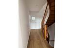 Reihenendhaus Norderstedt Harksheide - 5 Zimmer, 115 m&sup2;, 1.900&euro; | Angebot:26903034