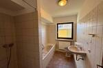 Etagenwohnung Oststeinbek-Havighorst Havighorst - 3 Zimmer, 81 m&sup2;, 295.000&euro; | Angebot:26452327