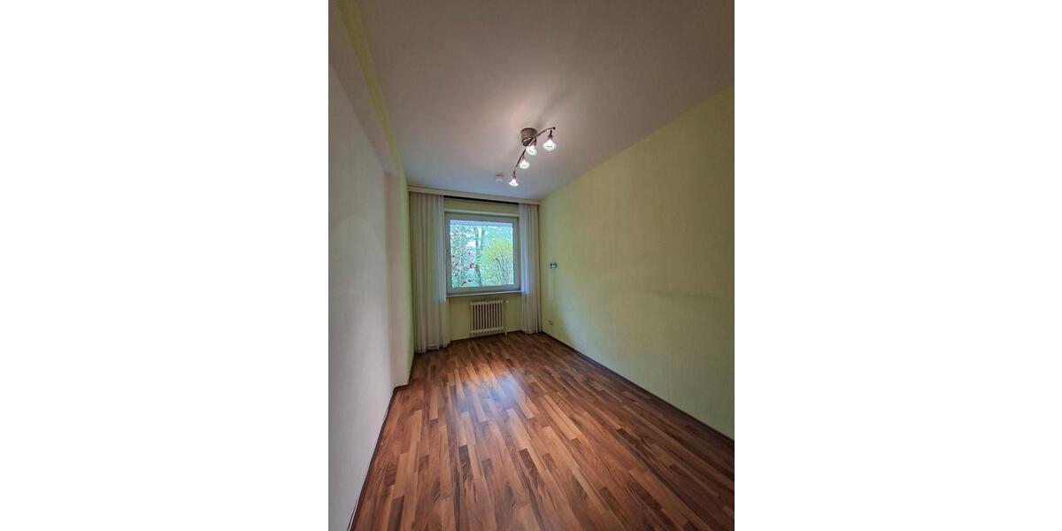 Erdgeschoßwohnung Stapelfeld - 4 Zimmer, 91 m&sup2;, 1.200&euro; | Angebot:26614295