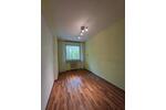 Erdgeschoßwohnung Stapelfeld - 4 Zimmer, 91 m&sup2;, 1.200&euro; | Angebot:26614295
