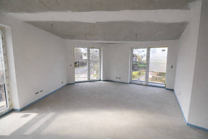 Wohnung Hamburg Marienthal - 3 Zimmer, 82 m&sup2;, 585.000&euro; | Angebot:26082963