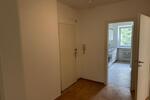 Etagenwohnung Hamburg Ohlsdorf - 2.5 Zimmer, 78 m&sup2;, 386.000&euro; | Angebot:26945257