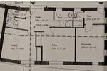 Doppelhaushälfte Wedel - 5 Zimmer, 147 m&sup2;, 745.000&euro; | Angebot:26889389
