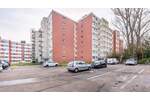 Etagenwohnung Hamburg Lokstedt - 2 Zimmer, 65 m&sup2;, 299.000&euro; | Angebot:25746128