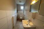 Gewerbeobjekt Barsbüttel - 3.300&euro; | Angebot:26851815