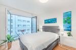 Etagenwohnung Hamburg Hamburg-Mitte - 2 Zimmer, 65 m&sup2;, 2.100&euro; | Angebot:26441121