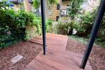 Etagenwohnung Hamburg Ottensen - 3 Zimmer, 64 m&sup2;, 595.000&euro; | Angebot:27147282