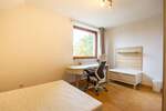 Doppelhaushälfte Hamburg Lurup - 6 Zimmer, 160 m&sup2;, 649.000&euro; | Angebot:25666547