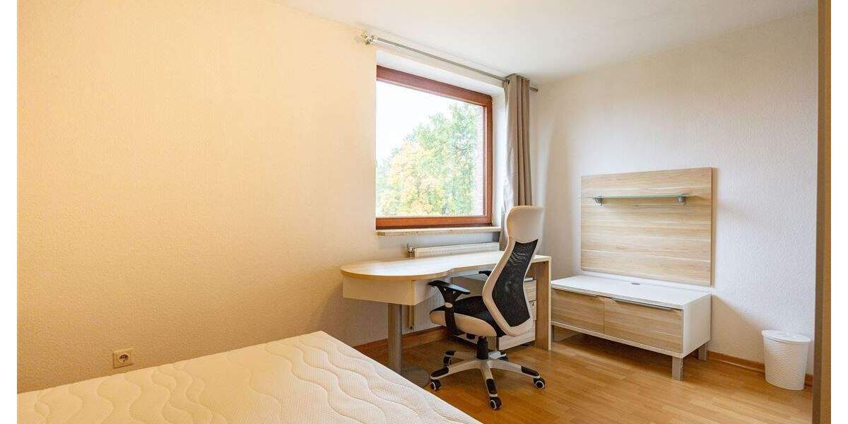 Doppelhaushälfte Hamburg Lurup - 6 Zimmer, 160 m&sup2;, 675.000&euro; | Angebot:25666547